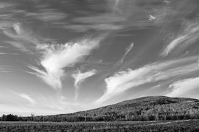 photography rule of thirds