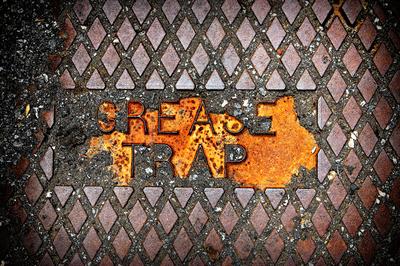 July 2012 photo contest winner