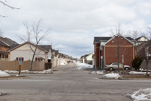 understanding camera lenses